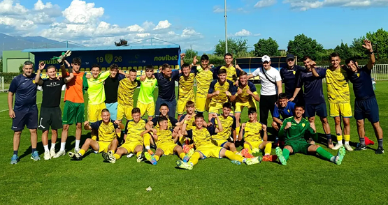 k17panetolikos