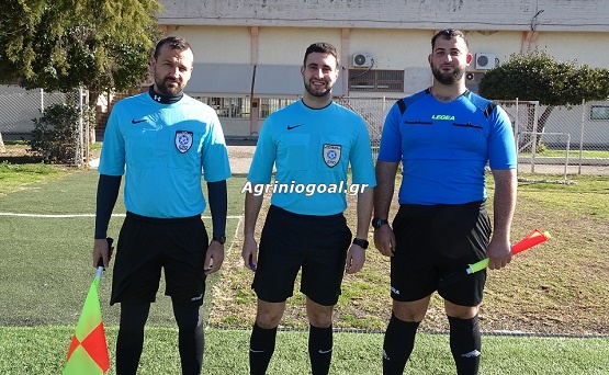 rokopanos