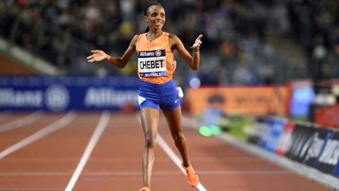 Chebet.jpg