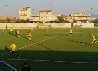 “Ο Ανδραίμων” : Αποτελέσματα Τρίτης (5 Μαΐου)