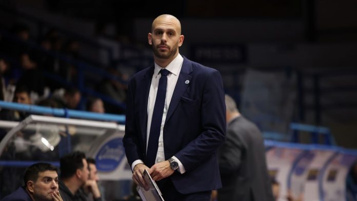 kabouris.jpg