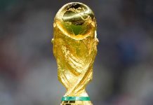 Μάρκο Ρούμπιο: «Οι ΗΠΑ δεν θέλουν ν΄αποκλείσουν το Ιράν»