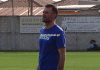 Με τον Βασίλη Παστρωμά στη Γ’ Εθνική ο Παναγρινιακός