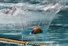 Αποστολή στην Ισπανία για Βουλιαγμένη και Ολυμπιακό