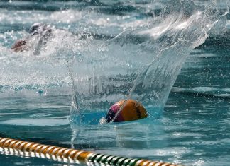 Νίκη με ανατροπή για τον ΝΟ Χανίων στη Βουλιαγμένη