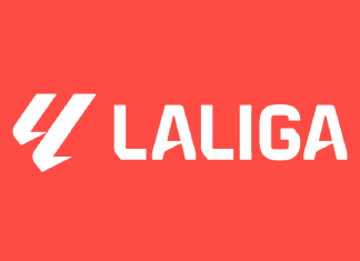 La Liga (16η αγωνιστική): Μάχη με φόντο την Ευρώπη στο Βαγιέκας