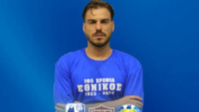 THALASSINOS.jpg