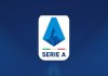Η Βενέτσια απέστρεψε στη Serie A