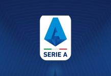 Η Βενέτσια απέστρεψε στη Serie A