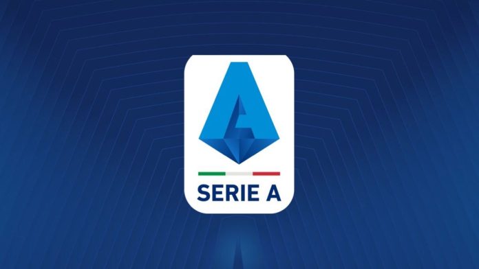 1-serie-a-logo-new-e1755942575580.jpg