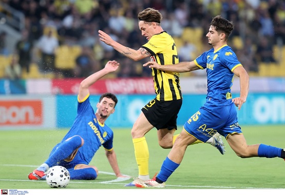 aek-panai
