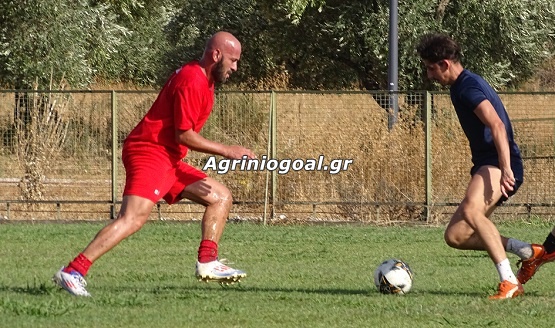 filikoast.agriniou-pantanassa