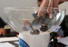 Στις 4 Σεπτεμβρίου στο Μεσολόγγι η «πρώτη σέντρα» για τις κληρώσεις της Ε.Π.Σ. Αιτωλοακαρνανίας