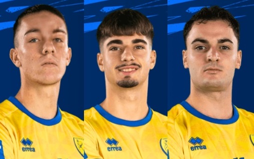 kontourisgaliatsossmirlis