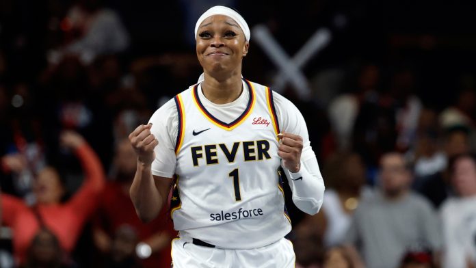 wnba-fever.jpg