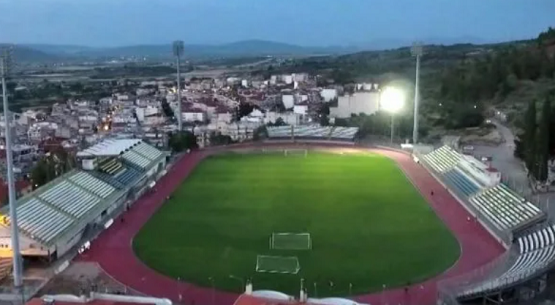 gipedolevaviakou