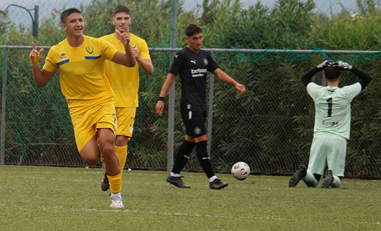k19panetolikos