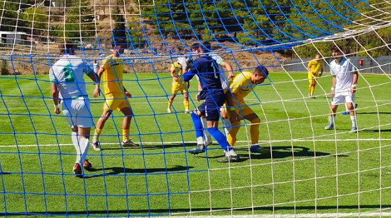 k19panetolikos