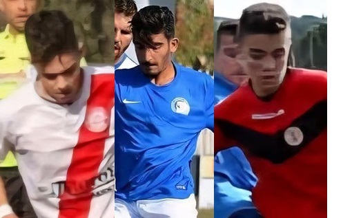 metagrafesiraklisastakou