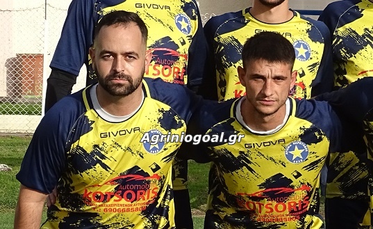 mpistitzanos filos
