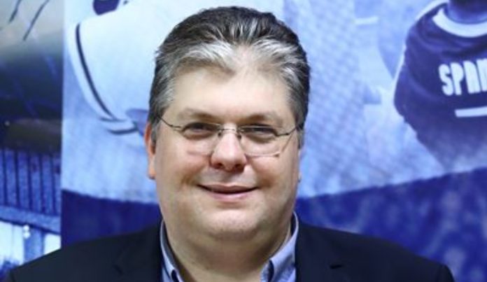 papanikolaou1.jpg