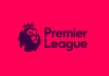 Premier League (35η αγωνιστική): Πίεση για Τσέλσι, μάχη τίτλου για Σίτι