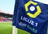 Ligue 1 (9η Αγωνιστική): Δεν θα αντιμετωπίσει αντίσταση η Παρί Σεν Ζερμέν
