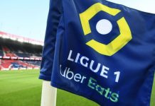 Ligue 1 (9η Αγωνιστική): Δεν θα αντιμετωπίσει αντίσταση η Παρί Σεν Ζερμέν