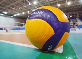 Live Streaming: Φλοίσβος – ΟΦΗ