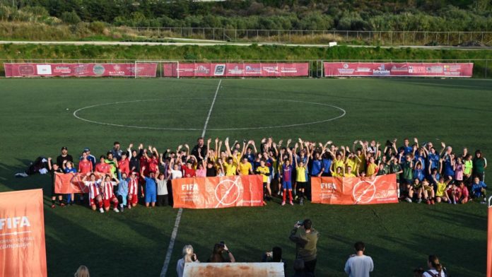 fwfc1-1.jpg