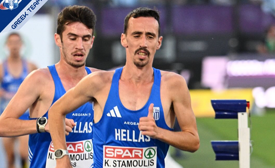 kostas-nikos-stamoulis