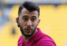 SL1 : Οι διαιτητές της 11ης αγωνιστικής