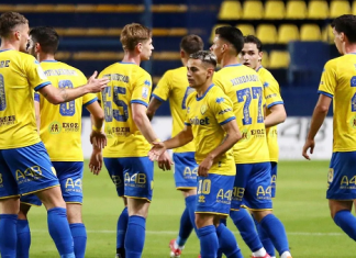 Παναιτωλικός : Χωρίς πολλές βασικές λύσεις κόντρα στην ΑΕΚ