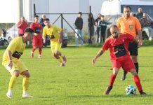 Άρωμα Βαρετάδας: Η νεοφώτιστη που τρομάζει τους αντιπάλους! (foto)