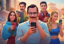 Οι Φίλαθλοι του Αγρινίου και οι Καθημερινές Προσφορές που Τροφοδοτούν τα Ποδοσφαιρικά τους Σαββατοκύριακα