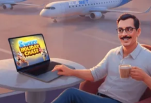 Η Εξέλιξη της Διασκέδασης στο Αγρίνιο: Μεταβαίνοντας από τα Παραδοσιακά Καφενεία στα Διαδραστικά Ζωντανά Τηλεπαιχνίδια