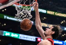 H Ιλιρίγια Λιουμπλιάνας ανακοίνωσε τον Μαριάνοβιτς