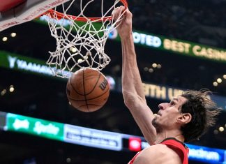 H Ιλιρίγια Λιουμπλιάνας ανακοίνωσε τον Μαριάνοβιτς