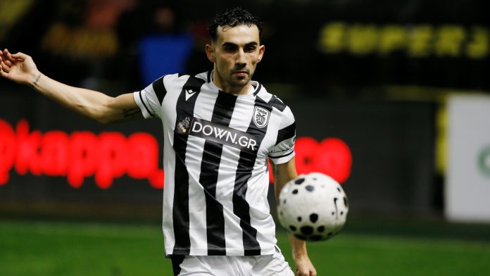 Michailidis-1.jpg