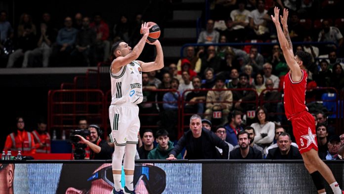 Sloukas-1.jpg