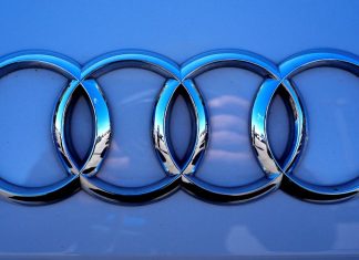 Η Audi Revolut Formula 1 Team αποκαλύπτει το επίσημο όνομα της ομάδας