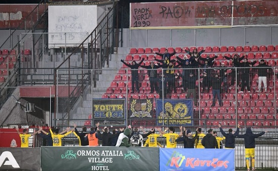 filafloipanetolikouseres