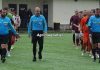 ΕΠΣ Αιτ/νίας : Ορισμός διαιτητών-νοσηλευτών (8-12 Μαΐου)