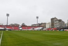 Την Κυριακή στις 15:00 το Πανσερραϊκός – Παναιτωλικός