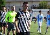 Ο Θανάσης Καγιάντζας επιστρέφει στη Δόξα Καινουργίου