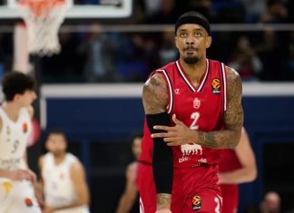 Η Μιλάνο πήρε φόρα και “παρέσυρε” και τη Ρεάλ