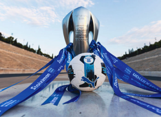 SL1: Η βαθμολογία των playouts (4η αγων.)