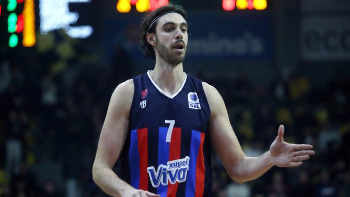 tsalbouris-1.jpg