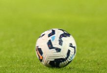 Live Streaming: Λίβερπουλ – Σάντερλαντ