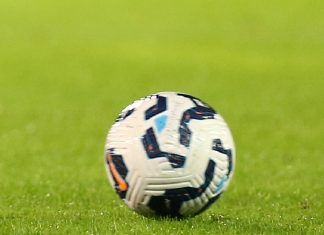 Live Streaming: Λίβερπουλ – Σάντερλαντ